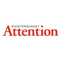 Attention Riksförbundet