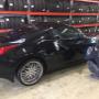 # 15