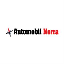 Automobil Norra AB