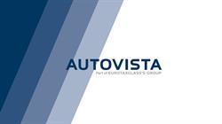 Autovista