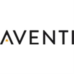 Aventi AB