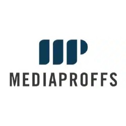 Mediaproffs i Nässjö AB