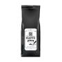 BKI Design Coffee