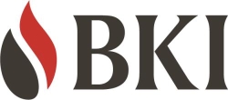 BKI Kaffe AB