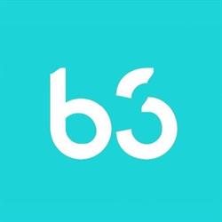 B3 Consulting Group AB