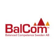 Balanced Competence Sweden AB