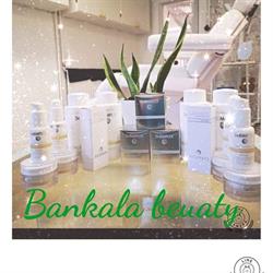 Bankala - Thaimassage Täby