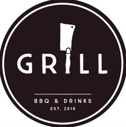 Bar & Grill Jkpg AB