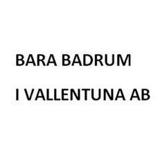 Bygg O Badrumsentreprenader I Stockholm AB