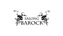 Salong Barock - Frisör Sundsvall
