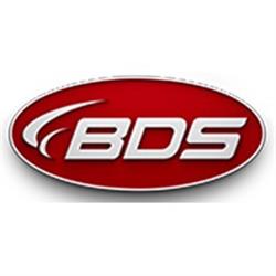 BDS Bilverkstad & Butik i Onsala