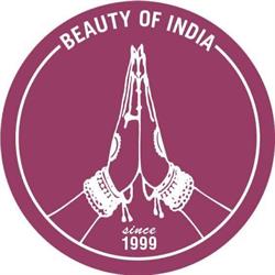 Beauty Of India