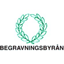 Begravningsbyrån i Älvsjö