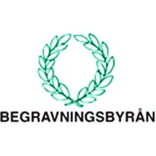 Begravningsbyrån i Älvsjö