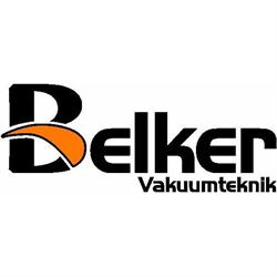 Belker Vakuumteknik AB