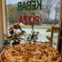 🍕
