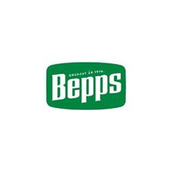 Bepps AB