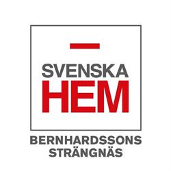 Bernhardssons Möbler AB