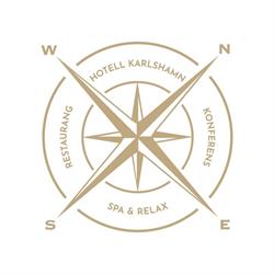 Best Western Hotell Karlshamn Spa & Relax