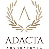 Adacta Advokatbyrå AB