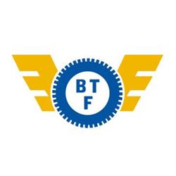 BTF Bilspedition Transportörförening