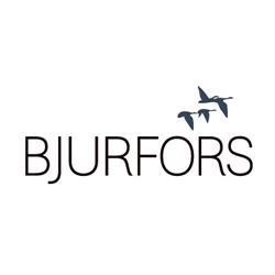 Bjurfors Sollentuna