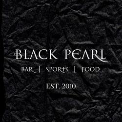 Black Pearl