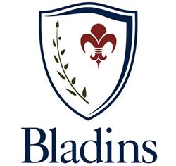 Bladins International School of Malmö
