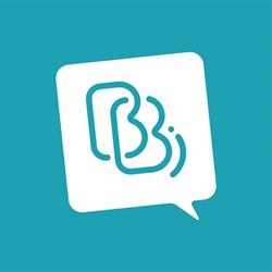 Blekinge Business Incubator
