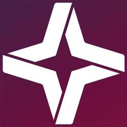 Blendow Group AB