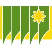 Blomstergrossisten i Malmö