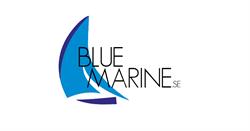 Blue Marine Göteborg AB