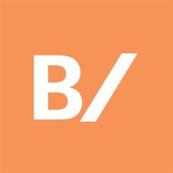 Boardtalk AB
