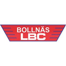 Bollnäs Lastbilcentral AB