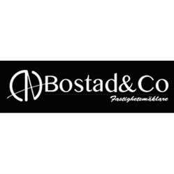 Bostad&Co