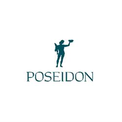 Bostads AB Poseidon
