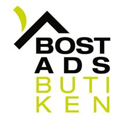 Bostadsbutiken i Uddevalla