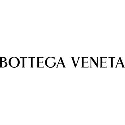Bottega Veneta Stockholm Birger Jarlsgatan