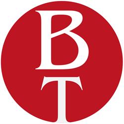 Boulevardteatern