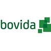 Bovida Fastighetsbyrå KB