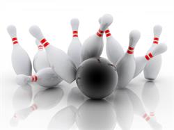 Bowlingcentrum