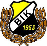 Brämhults Ik