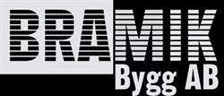 Bramik Bygg AB