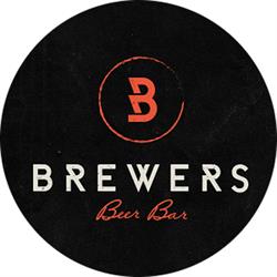 Brewers Beer Bar - Tredje Långgatan