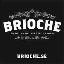 Brioche Stockholm AB