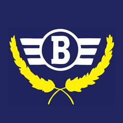 Bromma IF