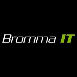 Bromma It Support AB