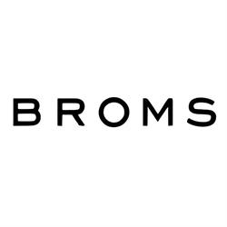 Broms - Restaurang & Bar
