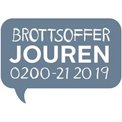 Brottsofferjouren Östra Sörmland