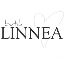 Butik Linnea AB